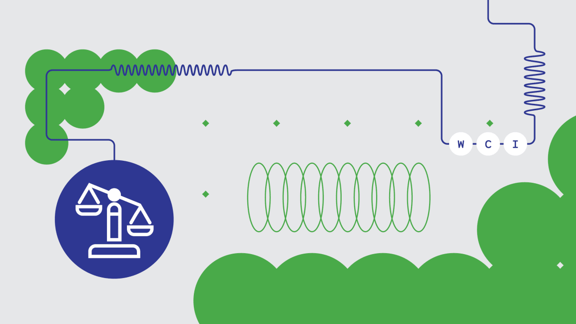 22 social justice ideas