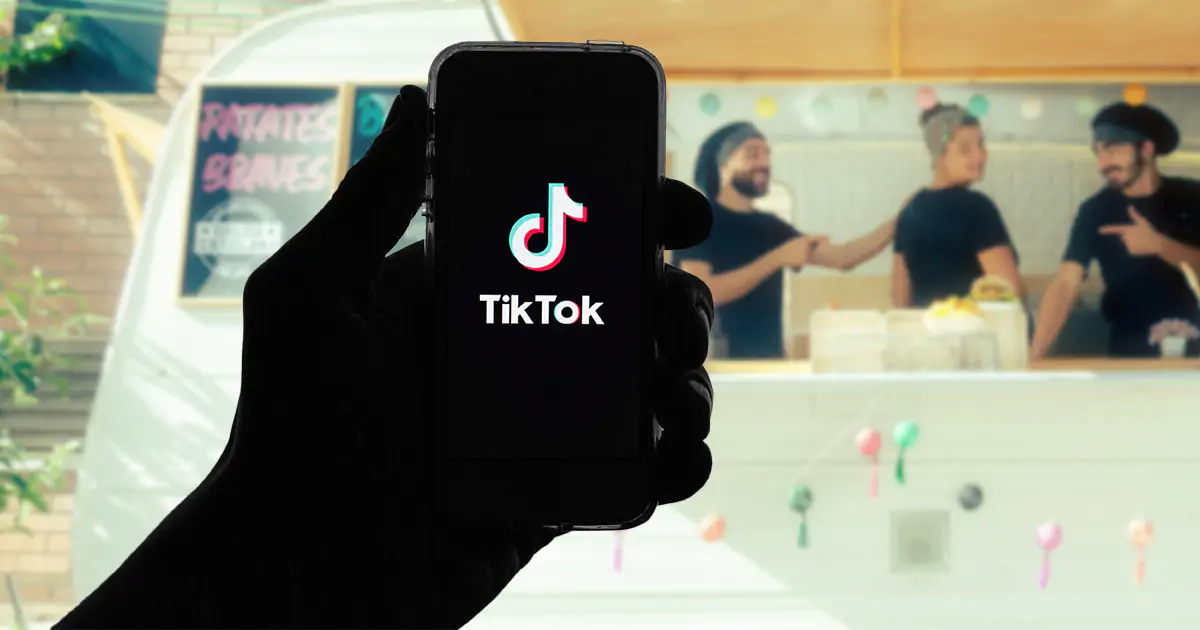 boring-business-tiktok-2022