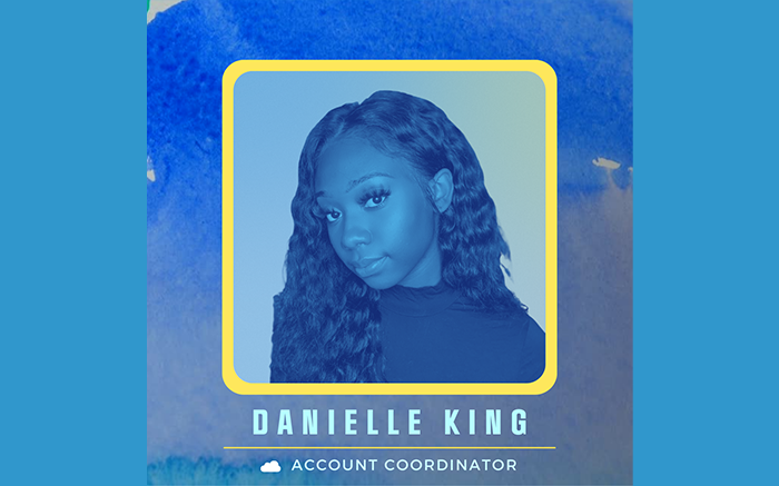 National Caribbean American Heritage Month