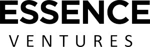 Essence Ventures