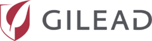 Gilead