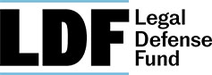 LDF logo