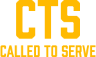 Called to Serve