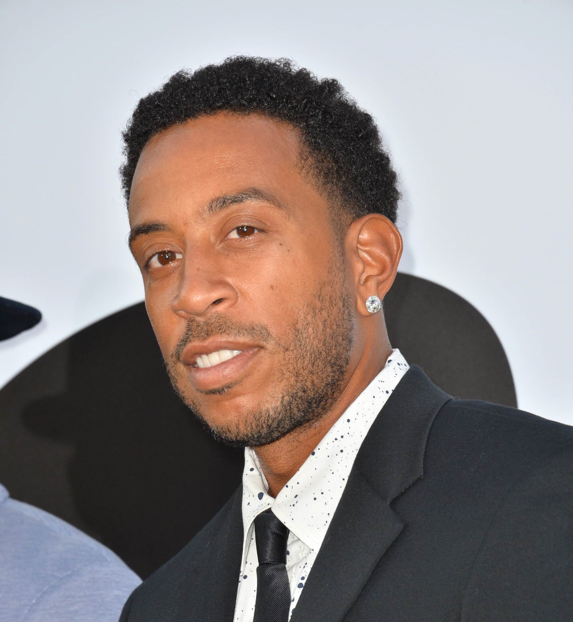 Ludacris Teases 'Fast X' and Reflects on Paul Walker's Legacy (Exclusive)