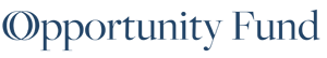 Open Opportunity Fund