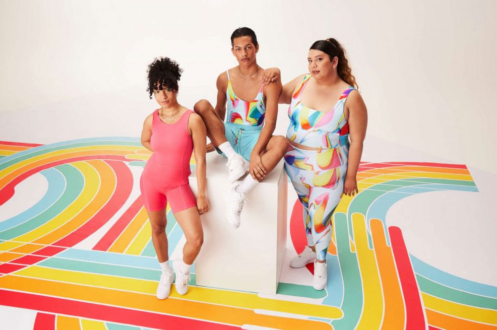 Pride Month 2022: 15 brands giving back to the LGBTQ+ community