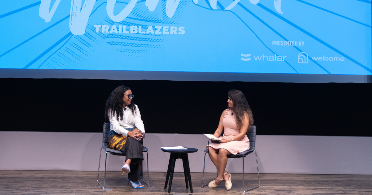 Learn-and-Earn: Securing a Future in Web3 for All