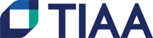 TIAA
