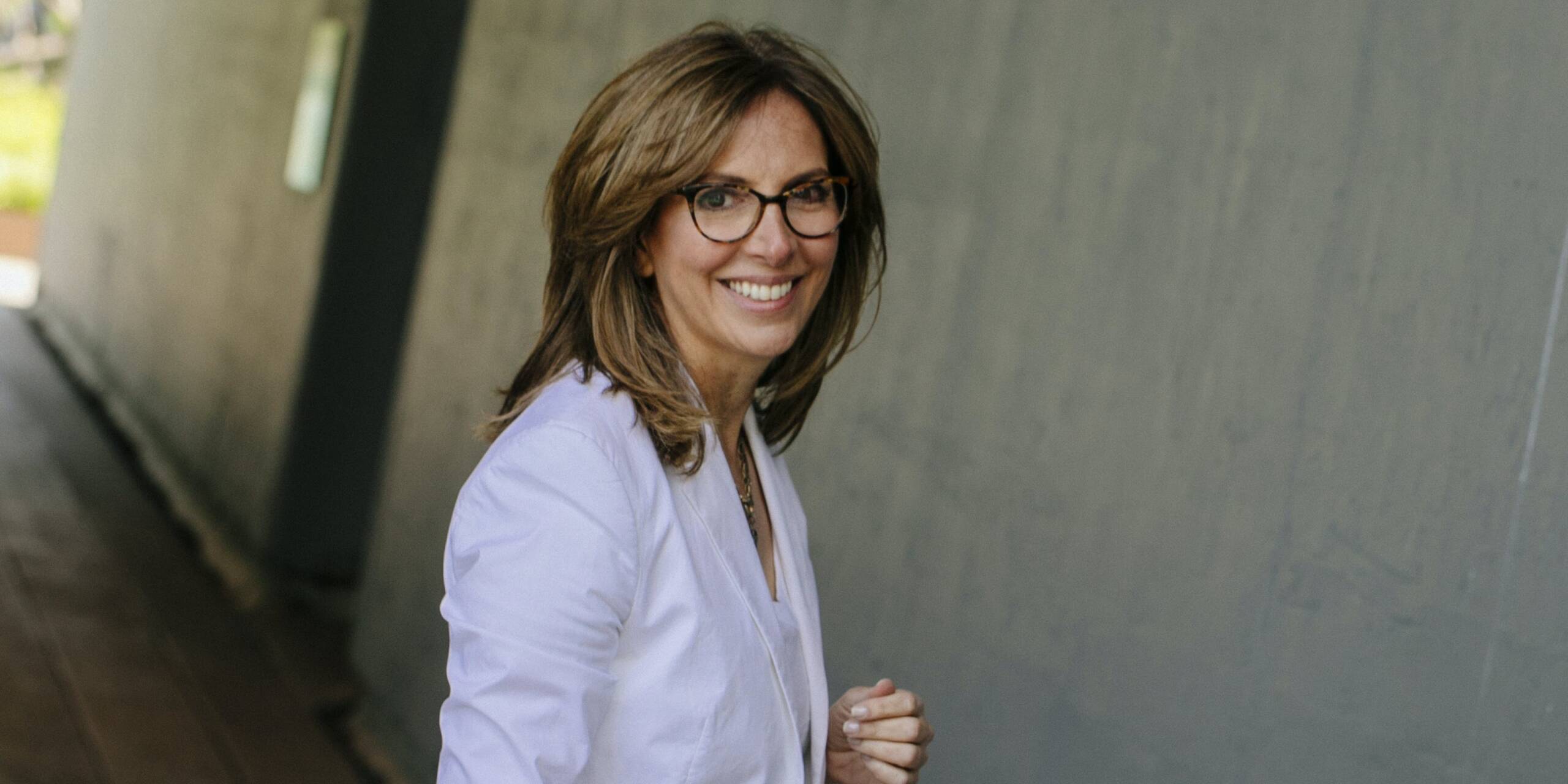 web3-the-metaverse-and-access-for-all