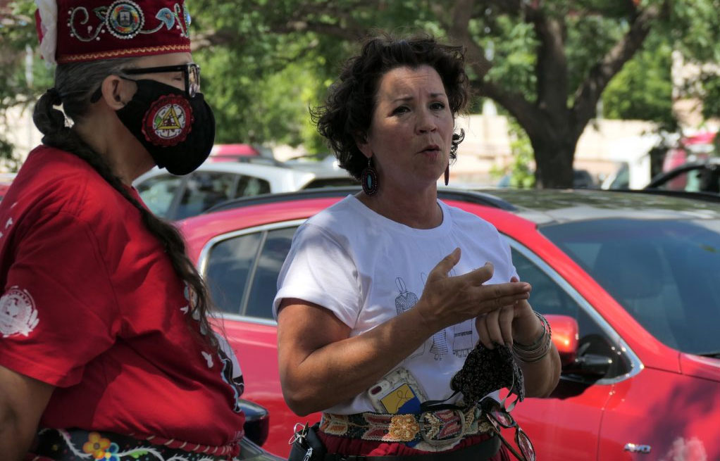 Women leaders needed in the Legislature — now | Opinion